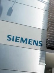SIEMENS