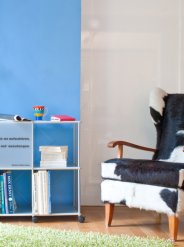 Blickfang Stuttgart: burkhardtleitnerhome