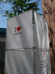 ILOVEFOTO