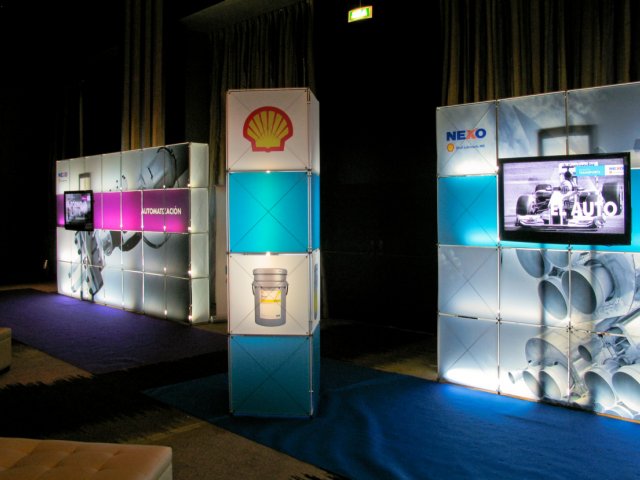 Shell 10