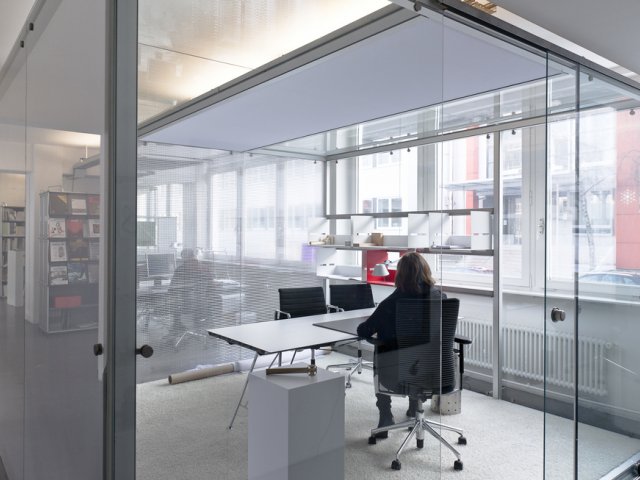 Awards 2011 - 12 -13, constructiv ottobox 1