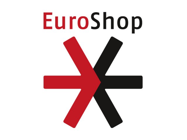 TRANSMISOR en Euroshop 2014 1