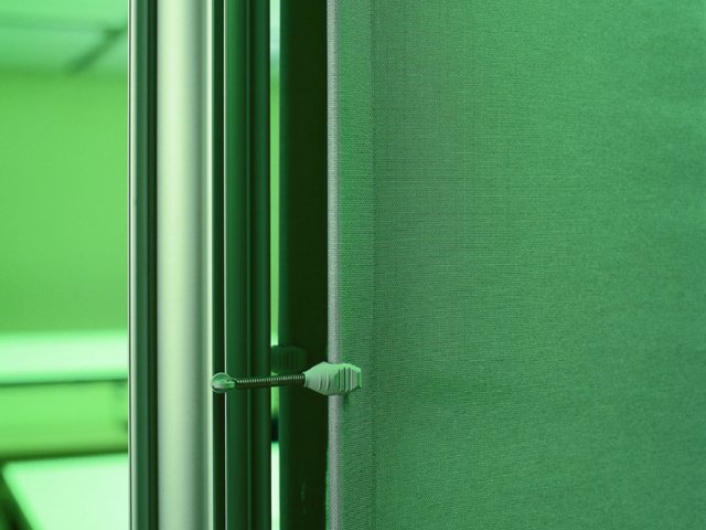 constructiv pila petite 2