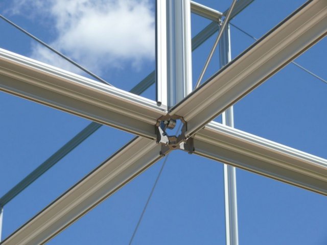 constructiv pila petite 3