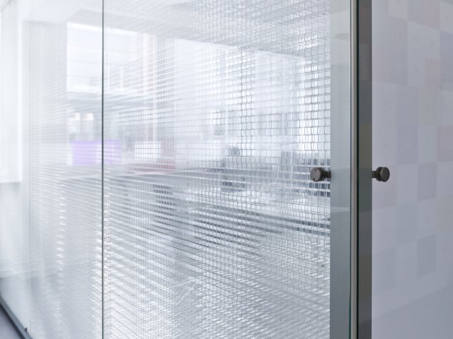 Awards 2011 - 12 -13, constructiv ottobox 3