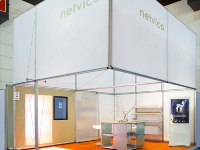 constructiv pila petite 4