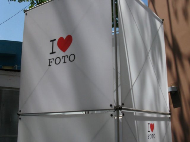 ILOVEFOTO 4