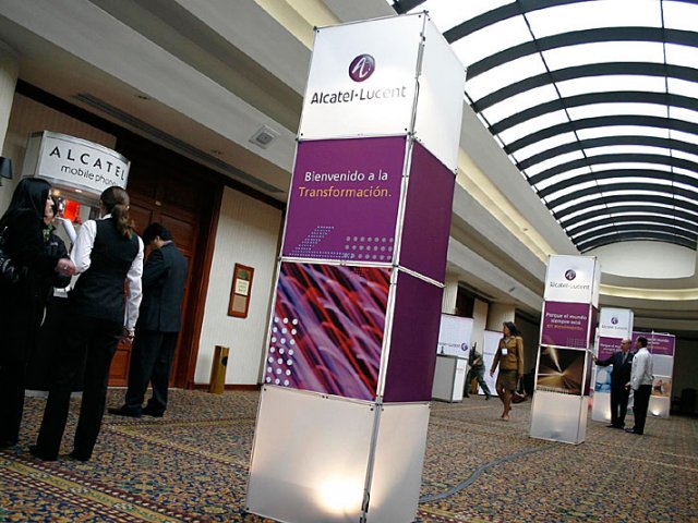 Se�al�tica -  Torres constructiv clic