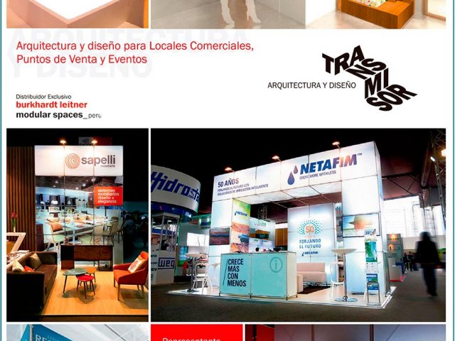 Aviso TRANSMISOR - Guia de Marketing 2016