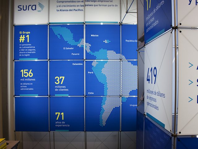 Modulo SURA - constructiv clic - X Cumbre Alianza del Pac�fico 02