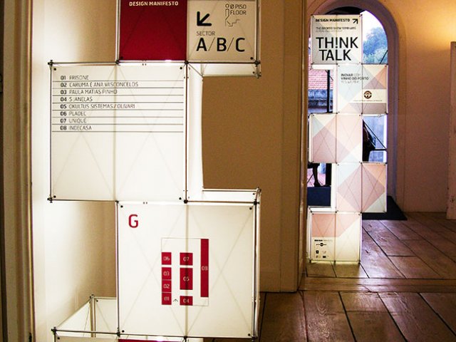 Oporto Show 2010 - Outros Mercadus - constructiv clic